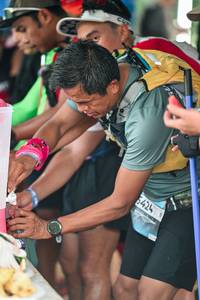 BIB: 
                            <button type="button" onclick="openModal(28105362)" class="btn btn-primary btn-sm float-right btn-popup" data-toggle="modal" data-target=".modal-high-quality">
                        <i class="fas fa-shopping-cart"></i> Add to Cart
                    </button>
                                            <button type="button" onclick="isThisMe(28105362, true)" class="btn btn-success btn-sm float-right btn-popup btn-isme hidden" data-toggle="tooltip" data-placement="bottom" title="นี่คือรูปของคุณใช่ไหม คลิกที่นี่เพื่อเอาเข้าอัลบั้ม">
                        <i class="fas fa-plus"></i> Add to album
                    </button>
                    <button type="button" onclick="isThisMe(28105362, false)" class="btn btn-warning btn-sm float-right btn-popup btn-isnotme hidden">
                        <i class="fas fa-ban"></i> Remove from album
                    </button>